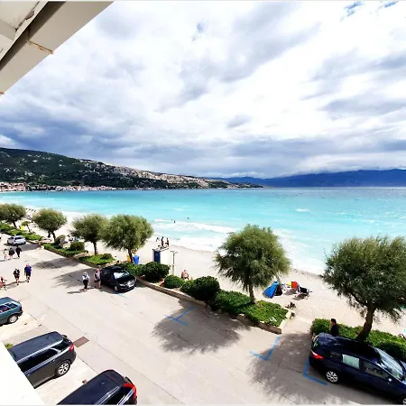 Anton * باشْكا