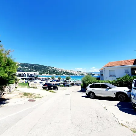 Apartament Anton *